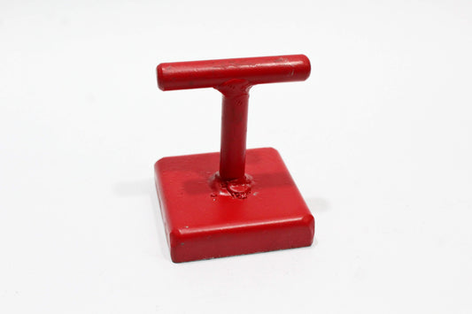 T-Bar Lifting Magnet