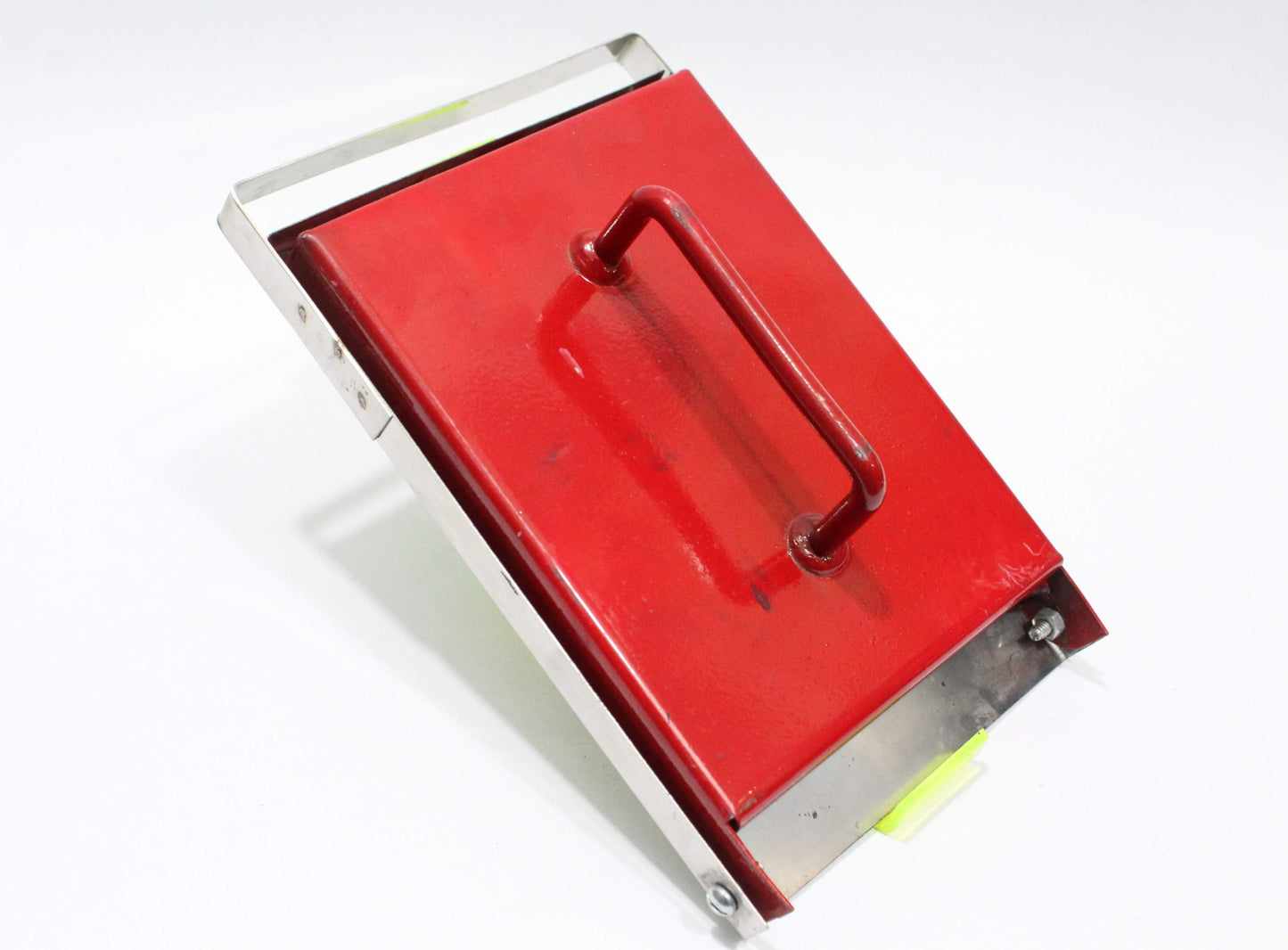 Scrap Magnet
