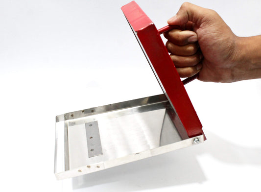 Scrap Magnet