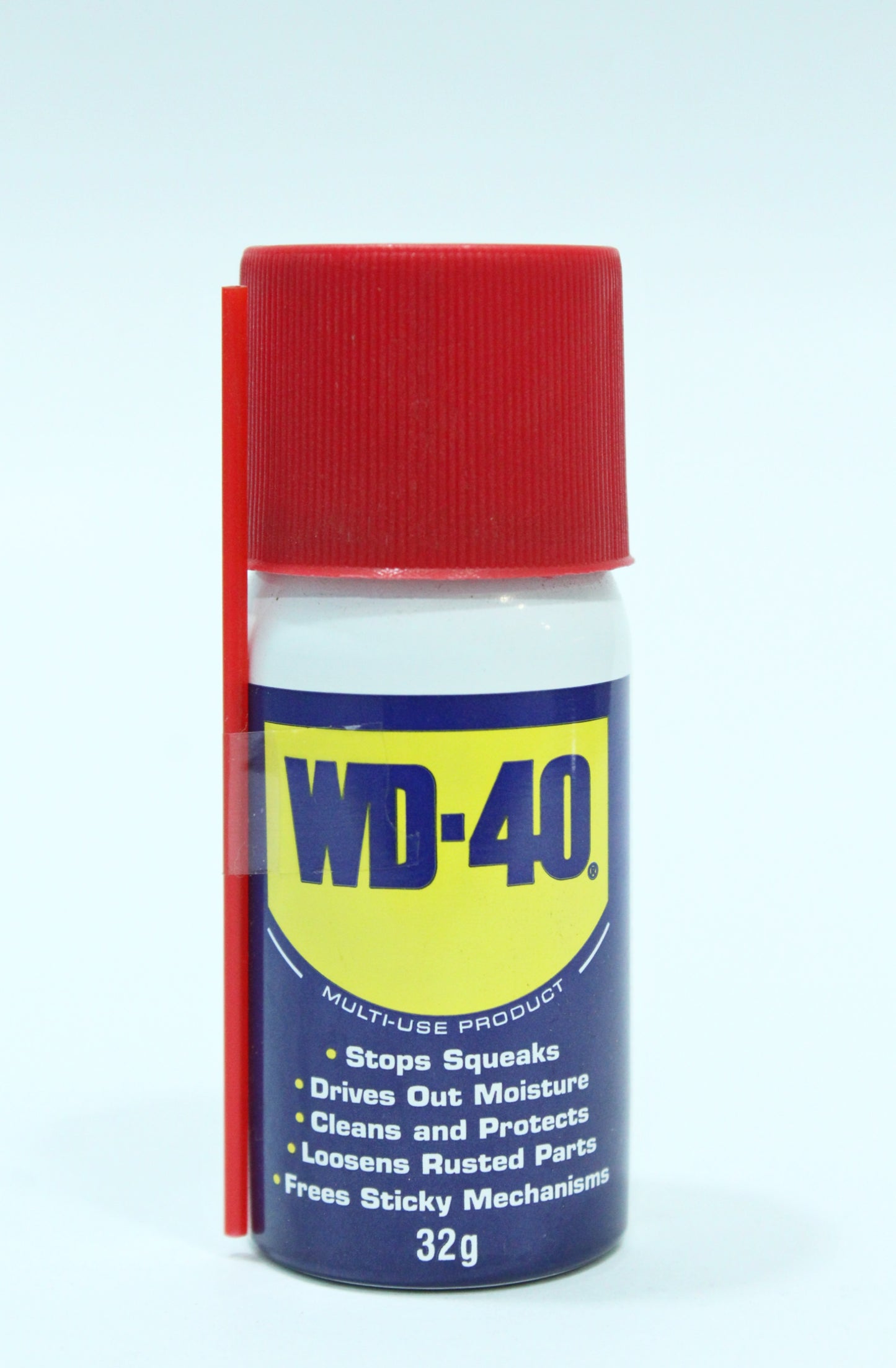 WD-40 (32 g)