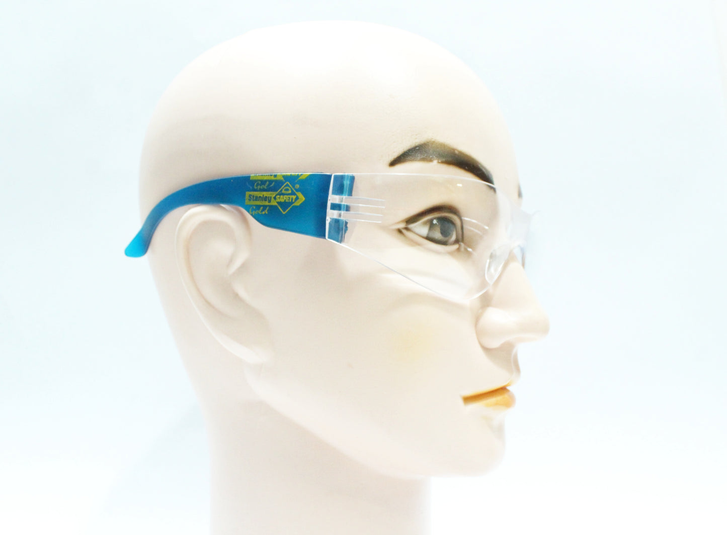 Stanley Safety Goggles