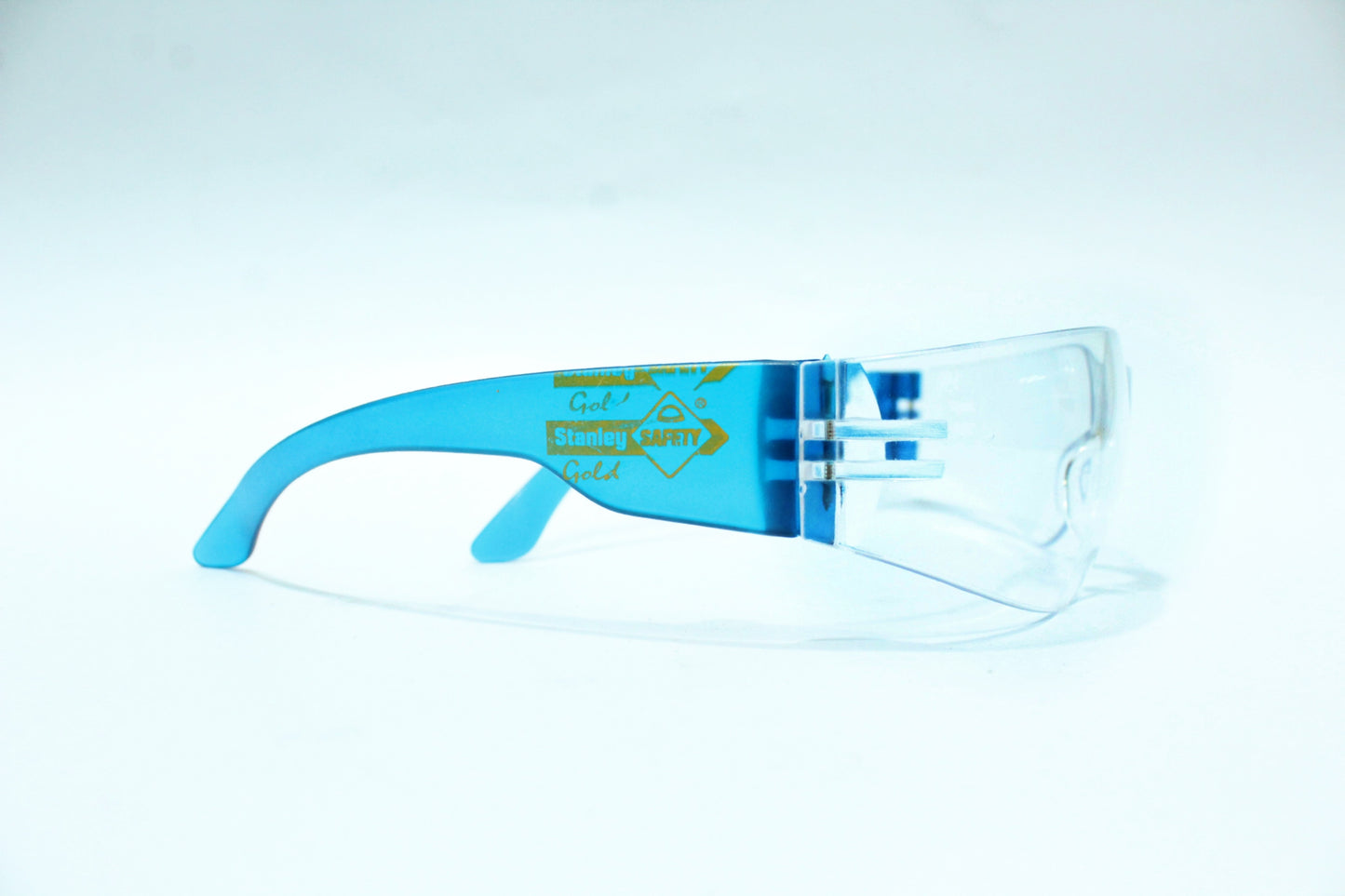 Stanley Safety Goggles