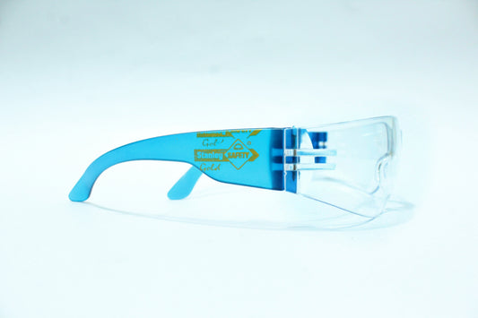 Stanley Safety Goggles