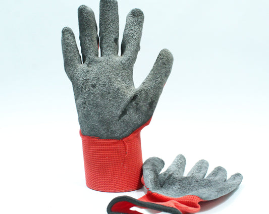 Starline Gloves
